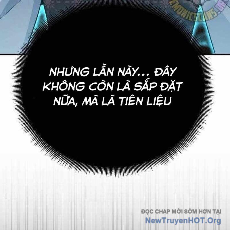 Bản Chất Của Chuyển Sinh Chương 137 Ảnh 66