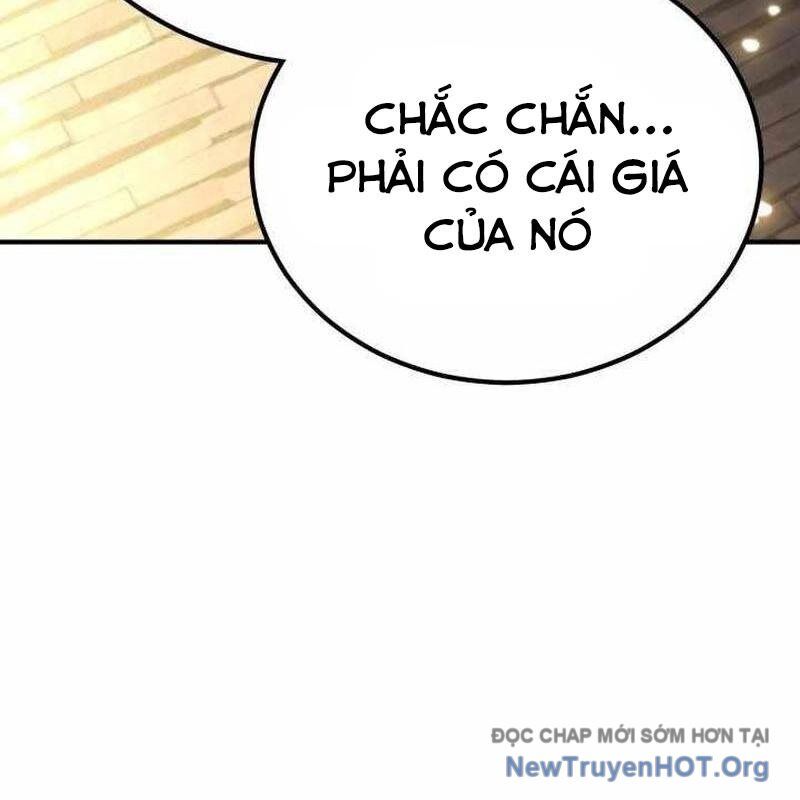 Bản Chất Của Chuyển Sinh Chương 137 Ảnh 125