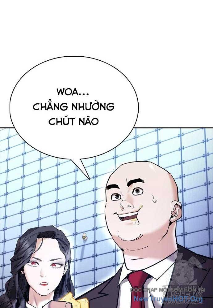 Bạch Dạ Chương 9 Ảnh 77