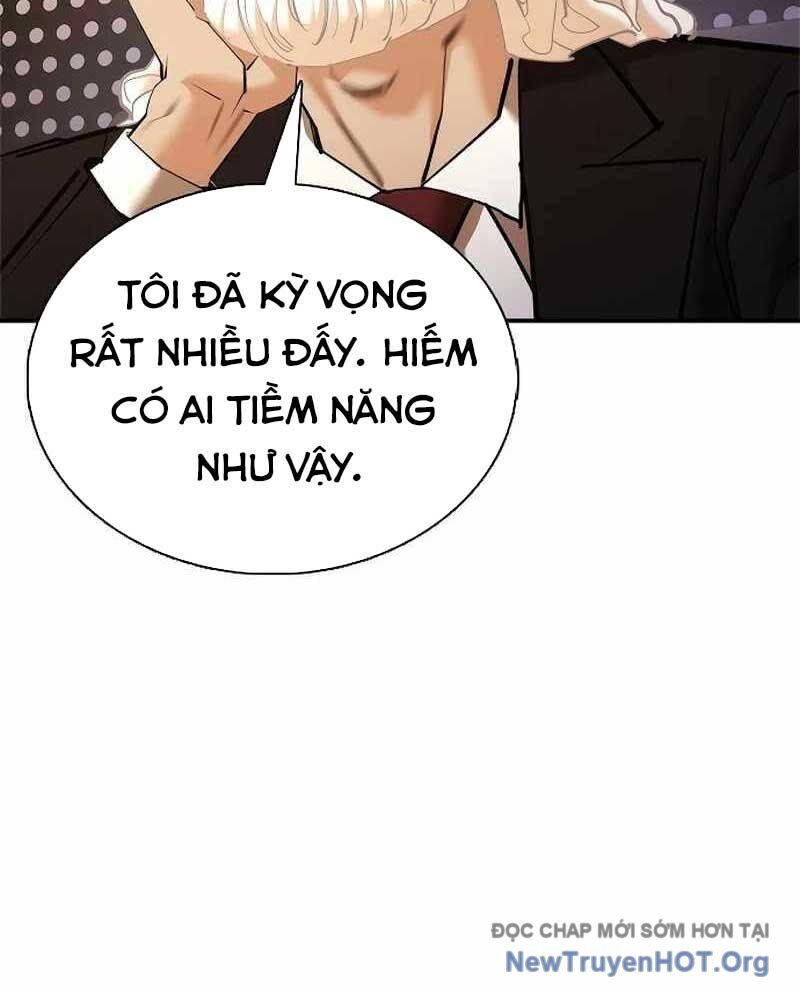 Bạch Dạ Chương 10 Ảnh 74