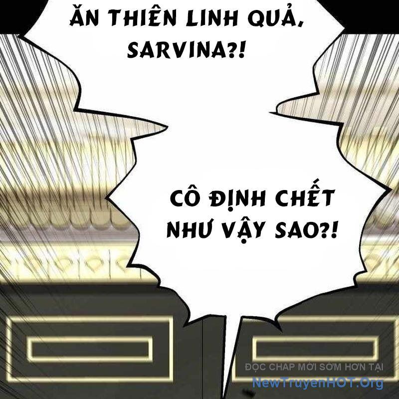 Bản Chất Của Chuyển Sinh Chương 137 Ảnh 151