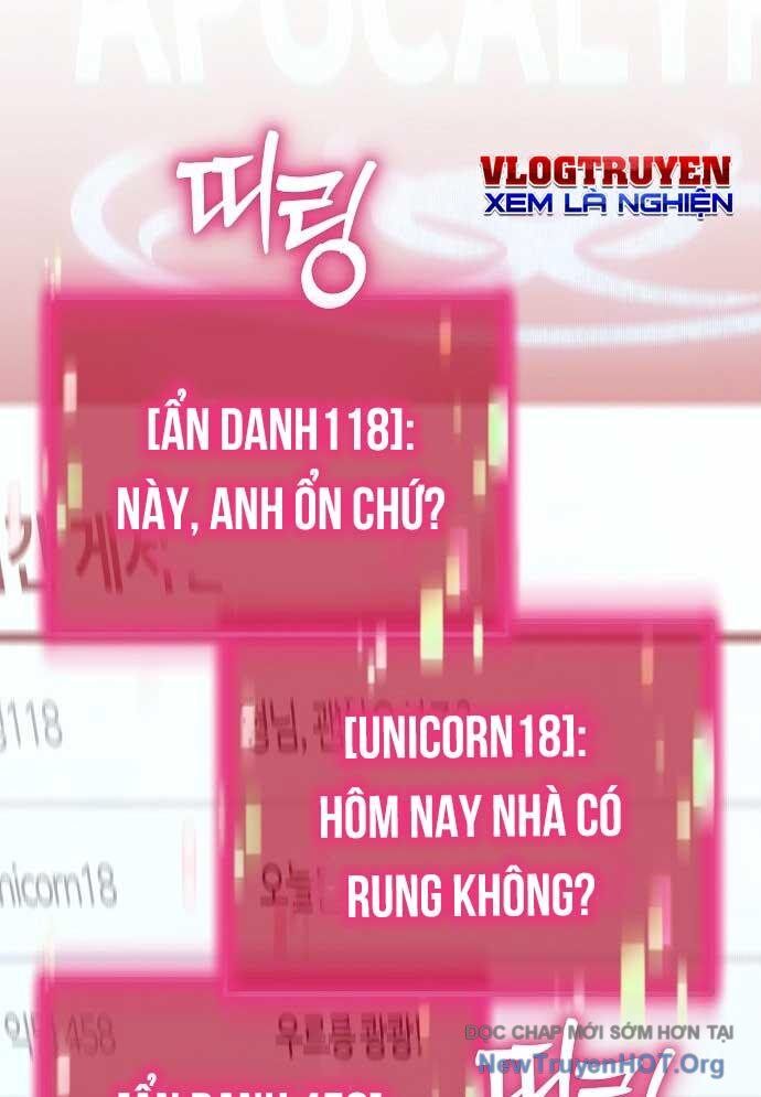 D-Day: Hầm Trú Ẩn Chương 50 Ảnh 142