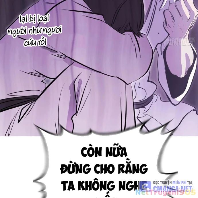 Phong Yêu Vấn Đạo Chương 163 Ảnh 82
