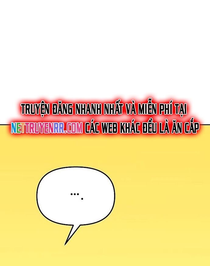 Người Trở Về Từ Cõi Chết Chương 143 Ảnh 51