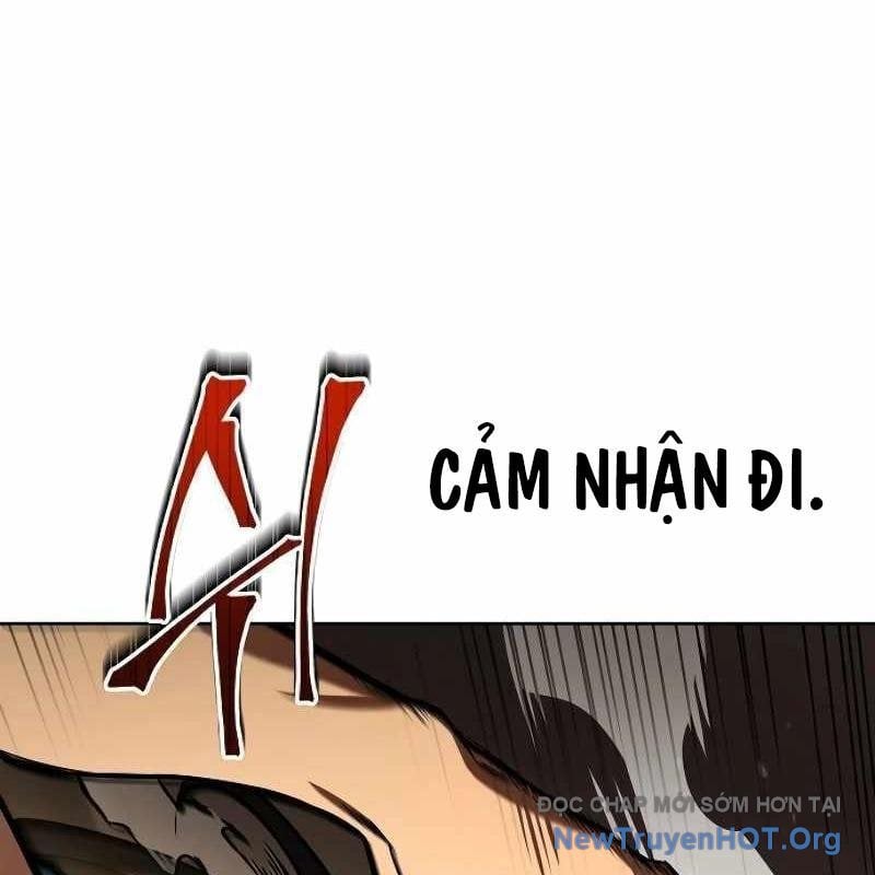Đại Pháp Sư Mở Nhà Hàng Chương 87 Ảnh 142