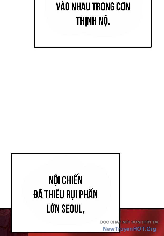 D-Day: Hầm Trú Ẩn Chương 50 Ảnh 190
