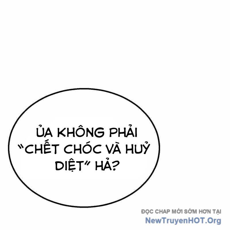 Bản Chất Của Chuyển Sinh Chương 139 Ảnh 61