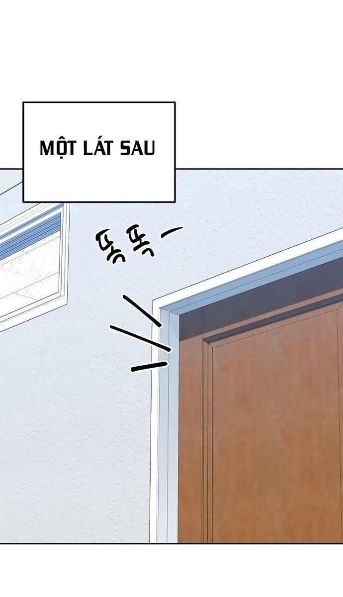 Người Trở Về Từ Cõi Chết Chương 141 Ảnh 75