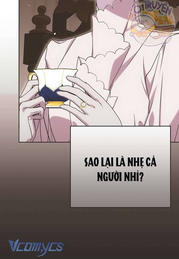 Vụ Bê Bối Vô Đạo Đức Chương 1 Ảnh 14