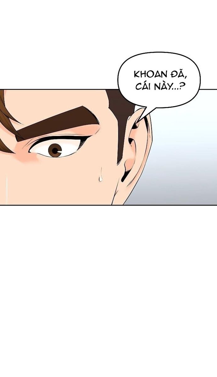 Người Trở Về Từ Cõi Chết Chương 138 Ảnh 6