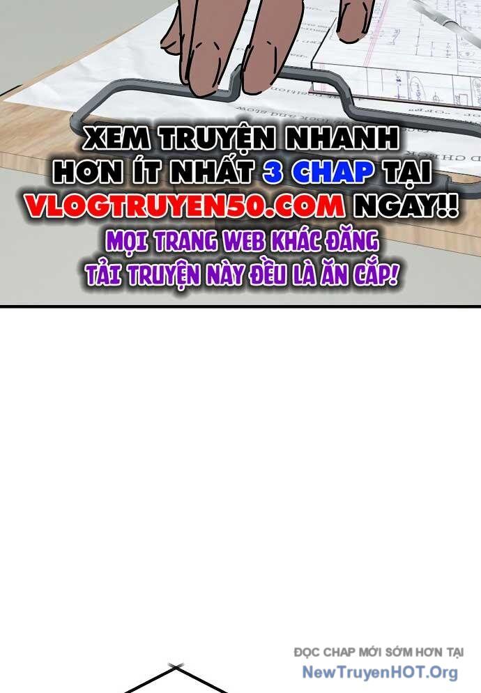 D-Day: Hầm Trú Ẩn Chương 50 Ảnh 79