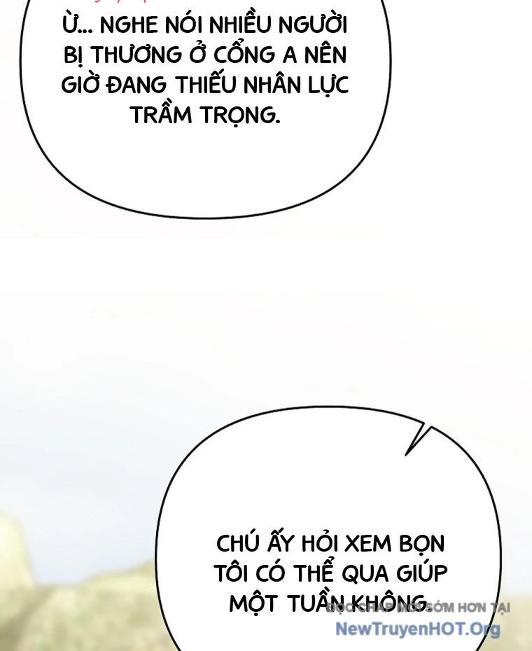 Trở Thành Huấn Luyện Viên Kiếm Thuật Tại Học Viện Chương 23 Ảnh 28
