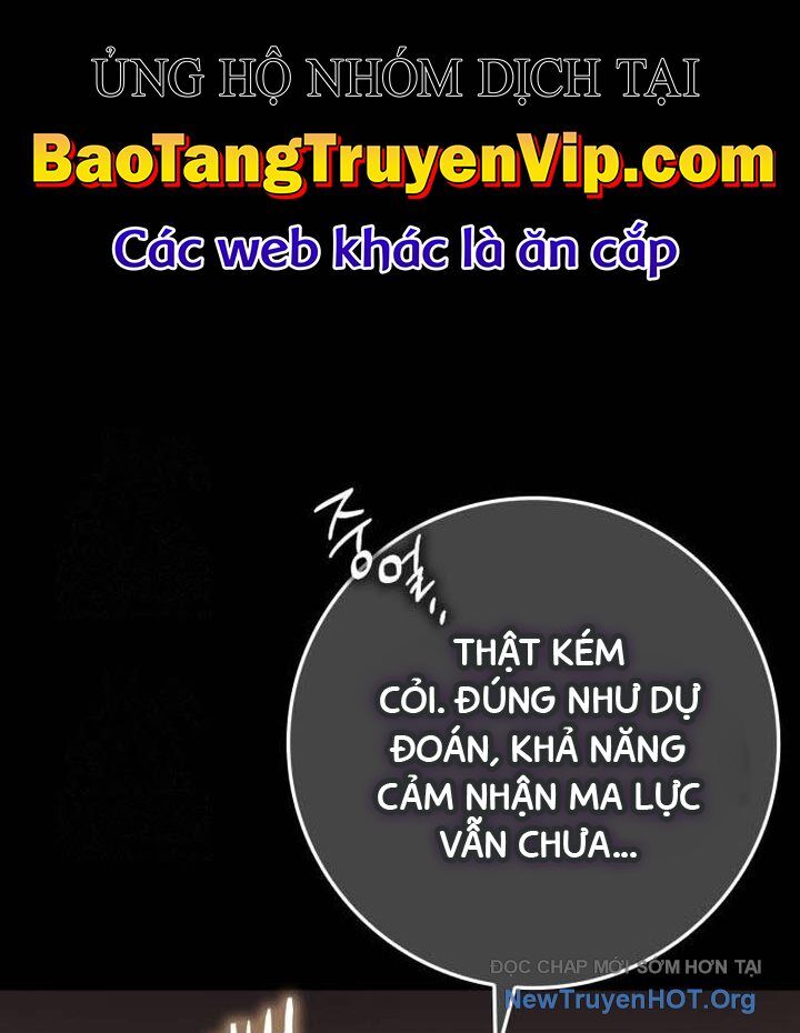 Pháp Sư Thiên Tài Phá Vỡ Giới Hạn Chương 13 Ảnh 40