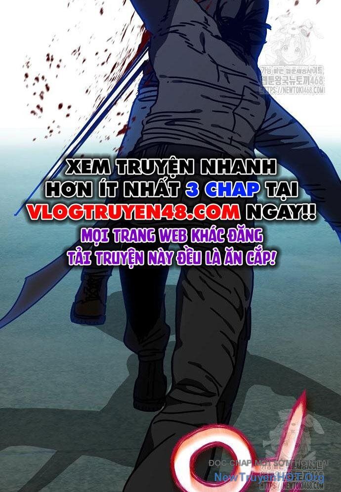 D-Day: Hầm Trú Ẩn Chương 49 Ảnh 111