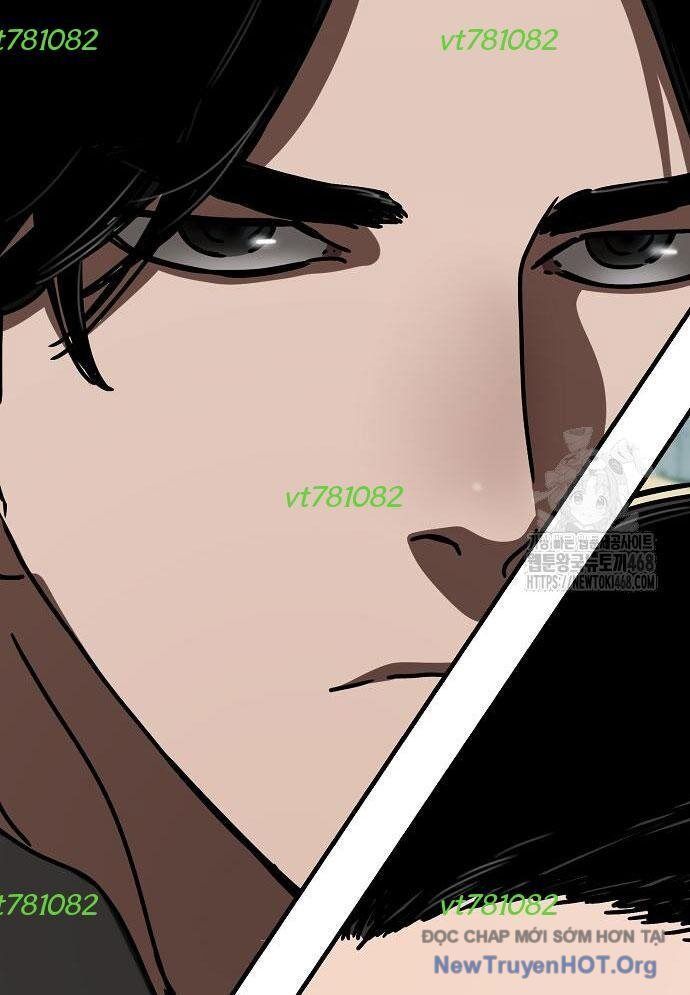 D-Day: Hầm Trú Ẩn Chương 49 Ảnh 67
