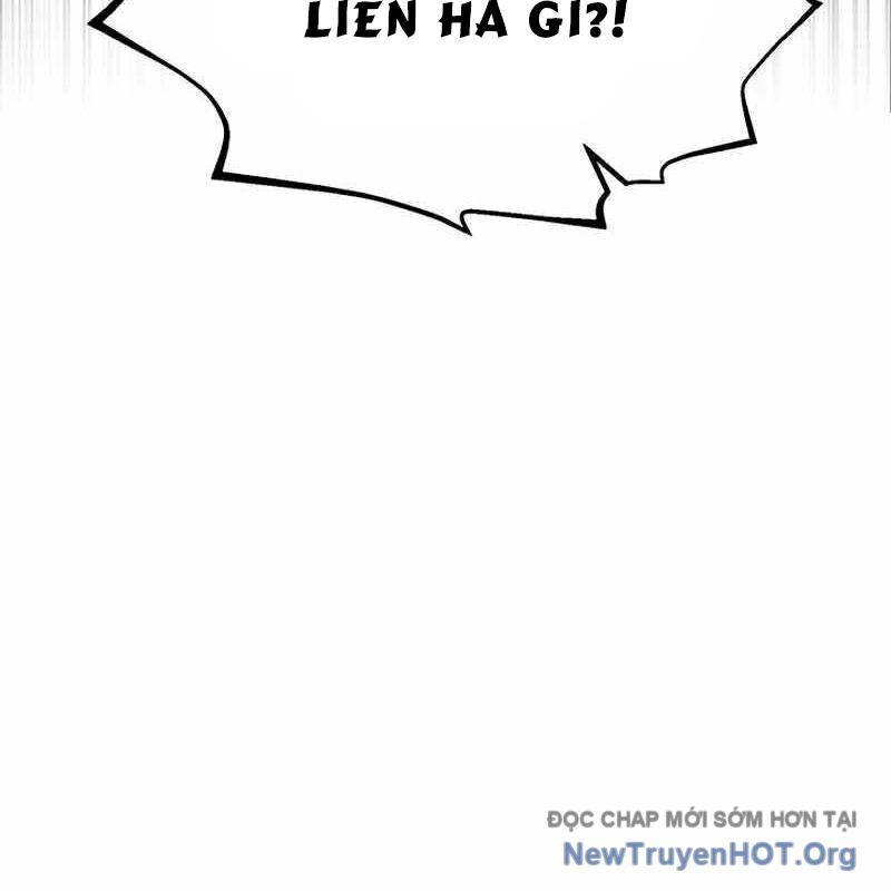 Bản Chất Của Chuyển Sinh Chương 139 Ảnh 106