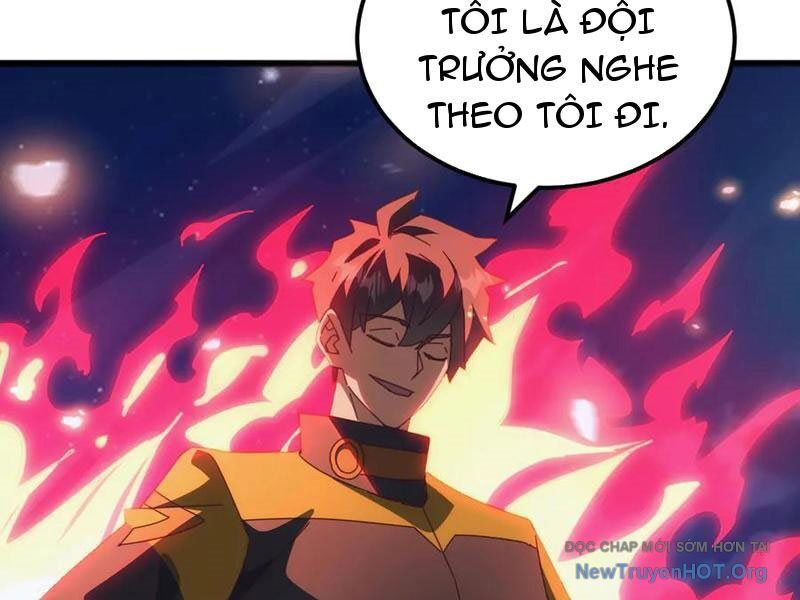 Vạn Tộc Xâm Lược: Bắt Đầu Thuần Hóa Cự Thú Cấp Sử Thi Chương 37 Ảnh 82