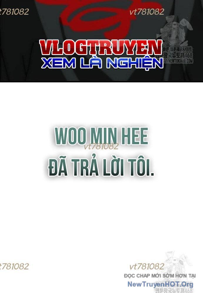 D-Day: Hầm Trú Ẩn Chương 49 Ảnh 10