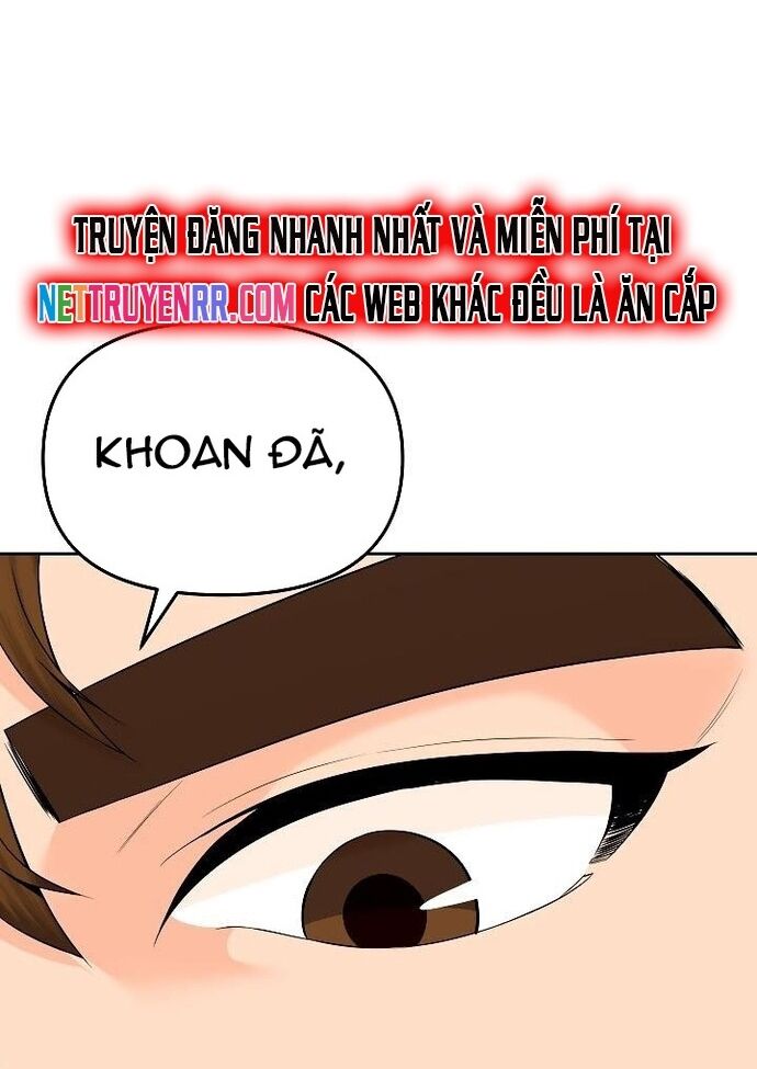 Người Trở Về Từ Cõi Chết Chương 138 Ảnh 79