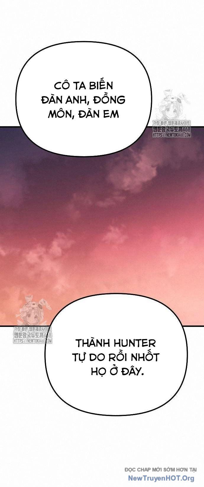 D-Day: Hầm Trú Ẩn Chương 51 Ảnh 92