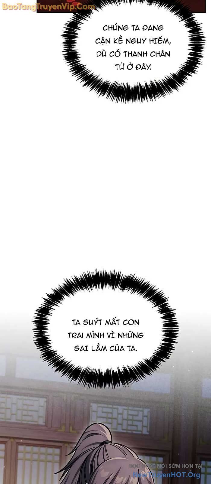 Thiên Qua Thư Khố Đại Công Tử Chương 133 Ảnh 85