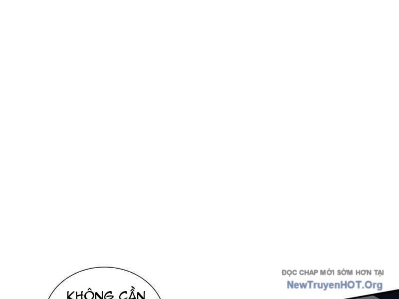 Ta Ký Kết Khế Ước Với Chính Mình Chương 97 Ảnh 157
