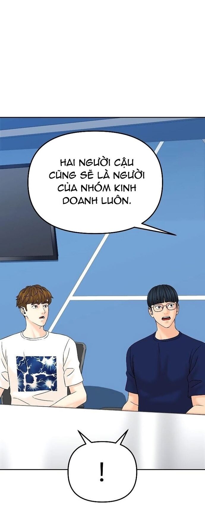 Người Trở Về Từ Cõi Chết Chương 143 Ảnh 61