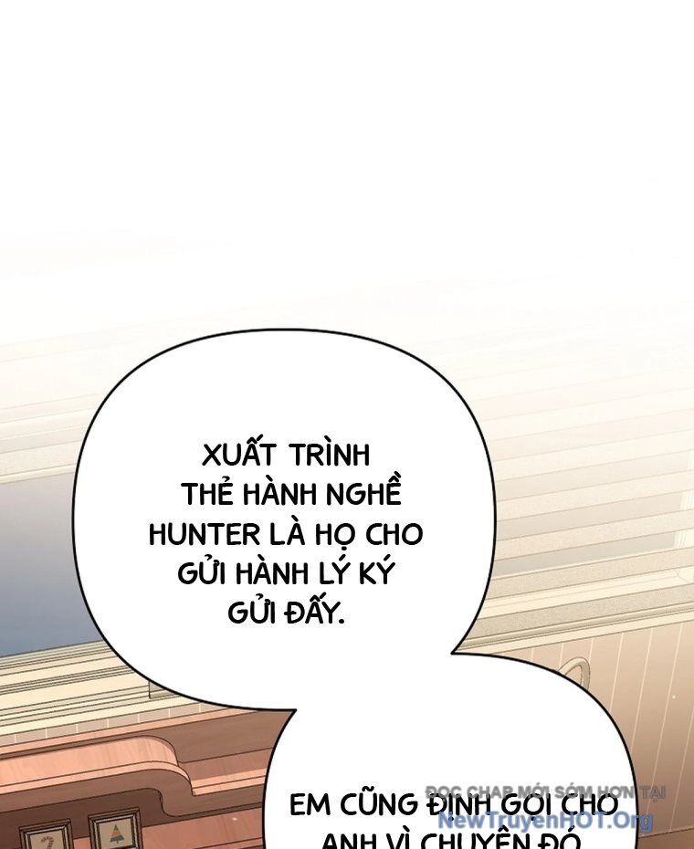 Trở Thành Huấn Luyện Viên Kiếm Thuật Tại Học Viện Chương 23 Ảnh 58