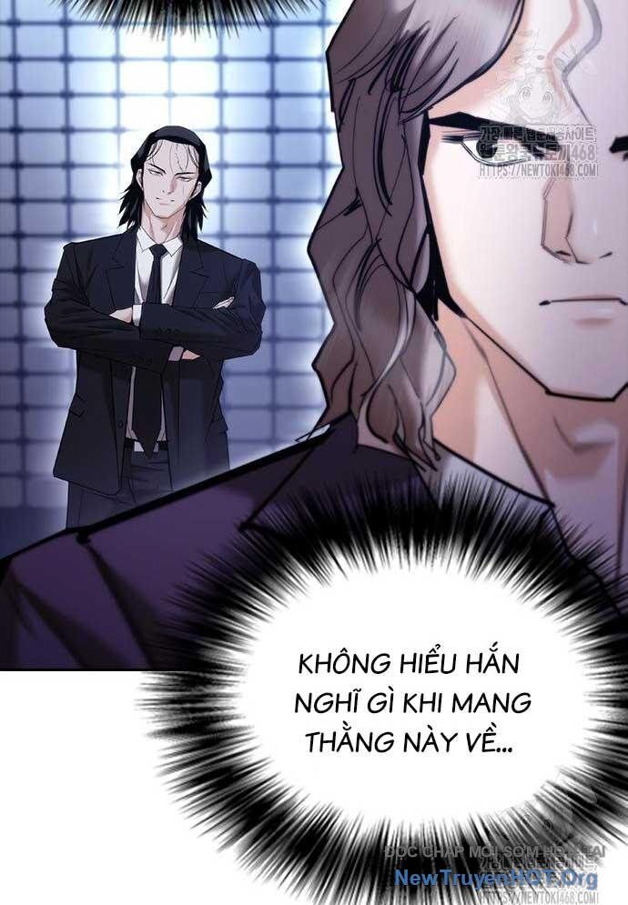 Bạch Dạ Chương 9 Ảnh 59