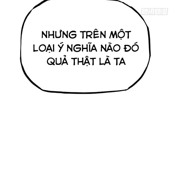 Phong Yêu Vấn Đạo Chương 163 Ảnh 75