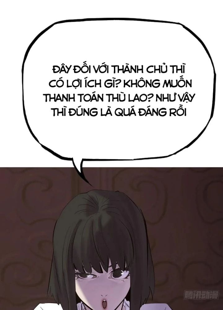 Phong Yêu Vấn Đạo Chương 164 Ảnh 106