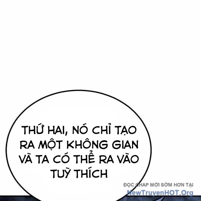 Bản Chất Của Chuyển Sinh Chương 139 Ảnh 85