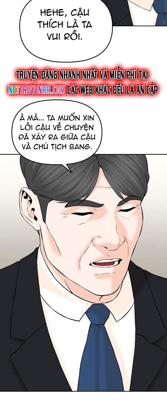Người Trở Về Từ Cõi Chết Chương 139 Ảnh 70