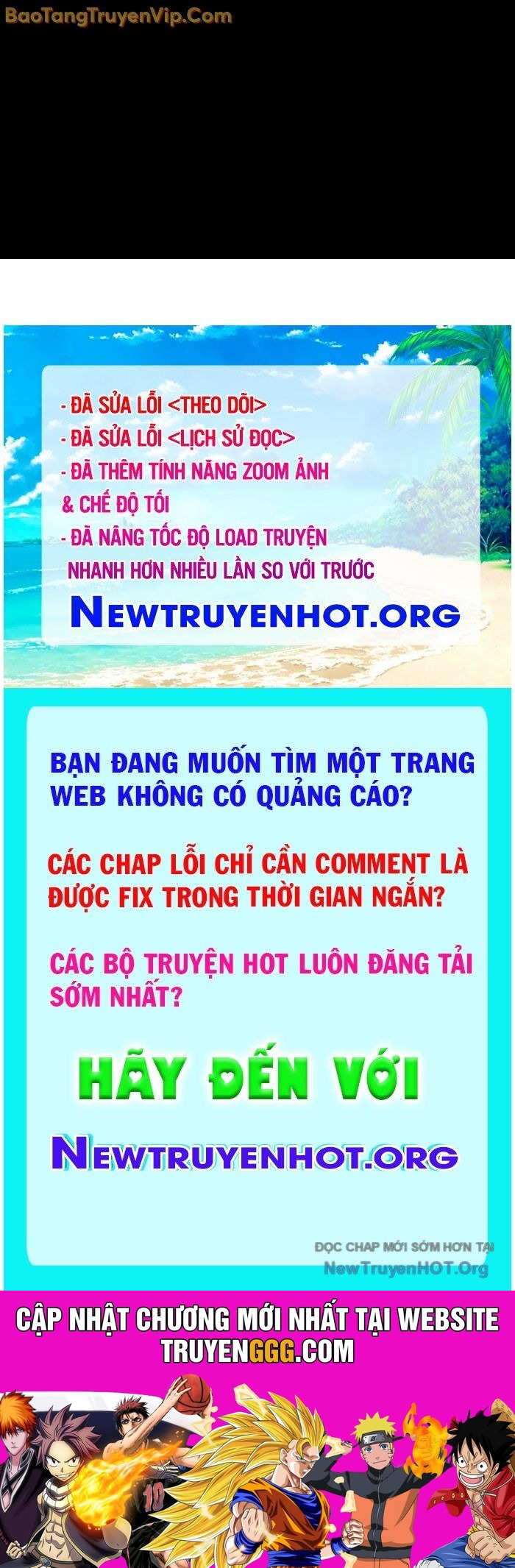 Pháp Sư Thiên Tài Phá Vỡ Giới Hạn Chương 12 Ảnh 101