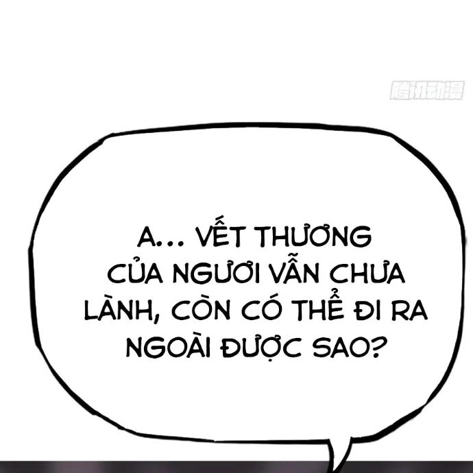 Phong Yêu Vấn Đạo Chương 163 Ảnh 50