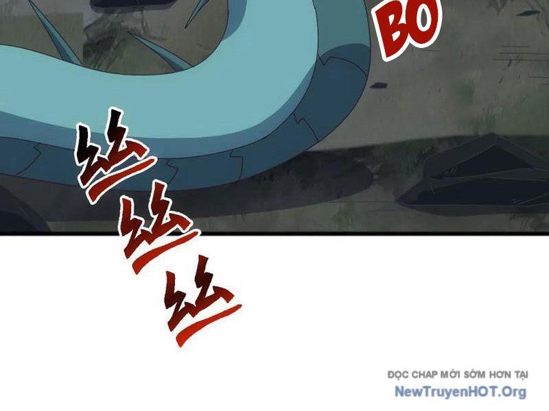 Vạn Tộc Xâm Lược: Bắt Đầu Thuần Hóa Cự Thú Cấp Sử Thi Chương 37 Ảnh 24