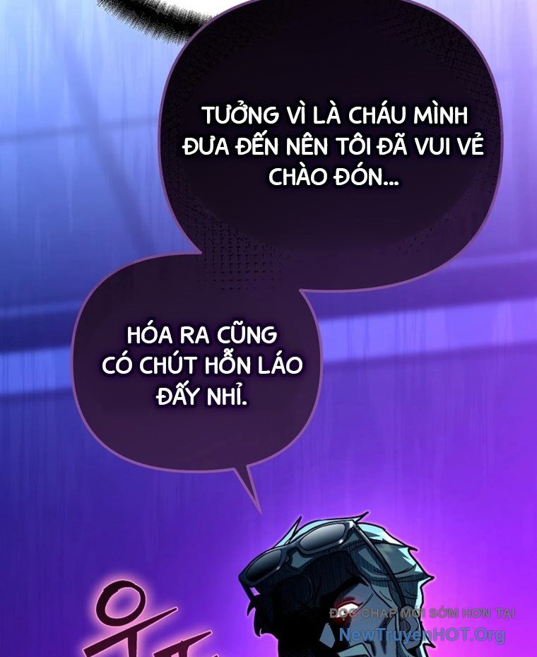 Trở Thành Huấn Luyện Viên Kiếm Thuật Tại Học Viện Chương 23 Ảnh 201