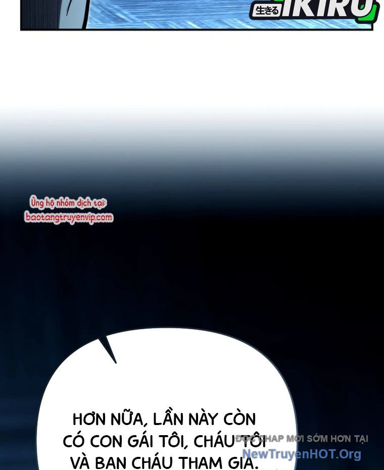 Trở Thành Huấn Luyện Viên Kiếm Thuật Tại Học Viện Chương 23 Ảnh 194