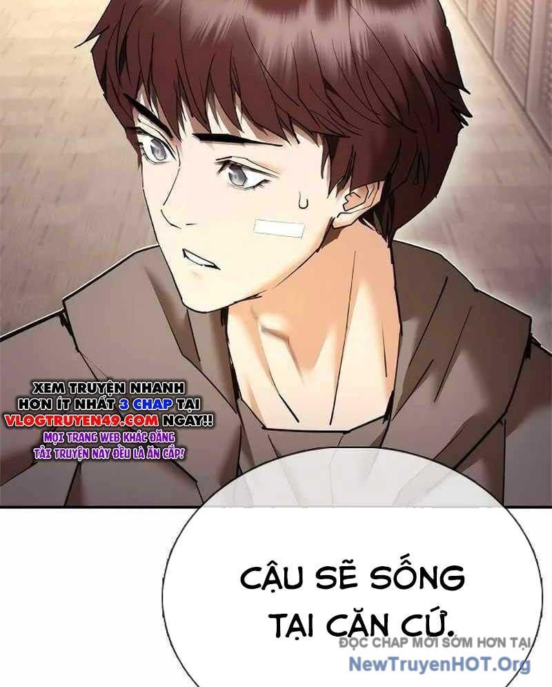 Bạch Dạ Chương 10 Ảnh 87
