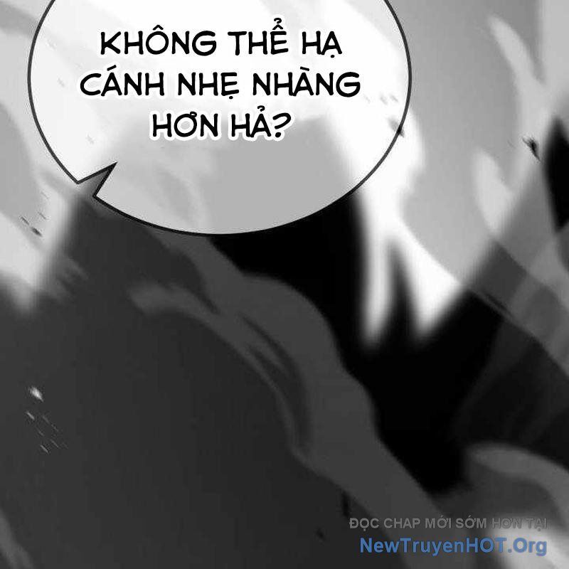 Bản Chất Của Chuyển Sinh Chương 136 Ảnh 214