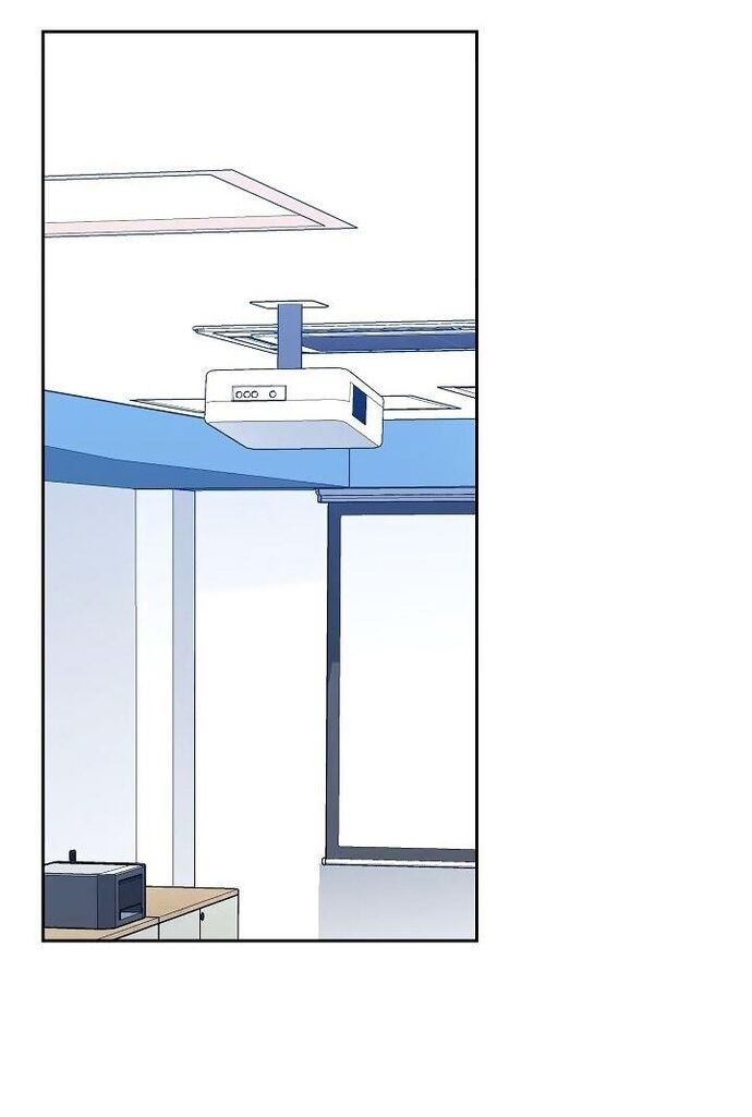 Người Trở Về Từ Cõi Chết Chương 143 Ảnh 81