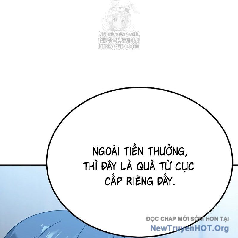 Tanker Tối Thượng Chương 17.1 Ảnh 135