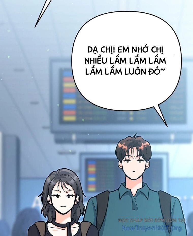 Trở Thành Huấn Luyện Viên Kiếm Thuật Tại Học Viện Chương 23 Ảnh 124