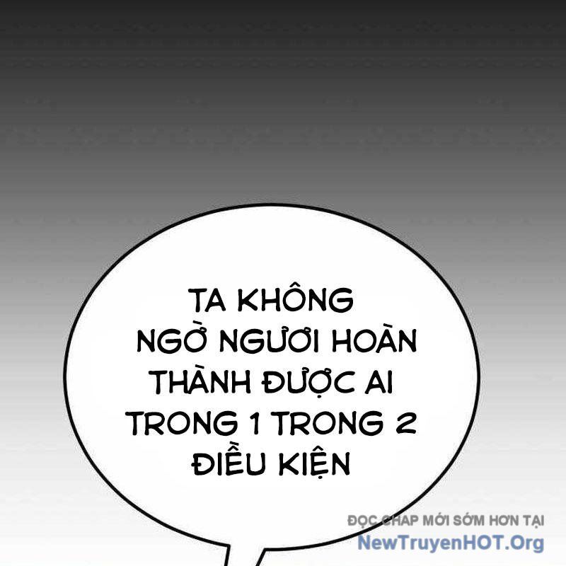 Bản Chất Của Chuyển Sinh Chương 137 Ảnh 13