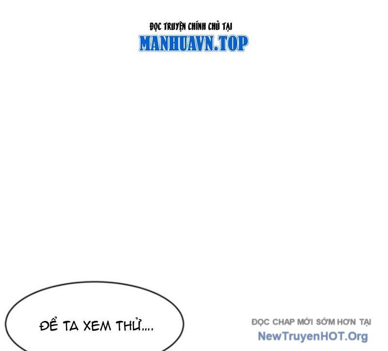 Bắt Đầu Đánh Dấu Hoang Cổ Thánh Thể Chương 107 Ảnh 129