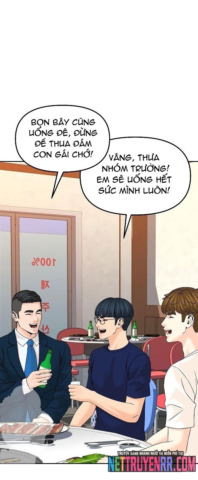 Người Trở Về Từ Cõi Chết Chương 143 Ảnh 95