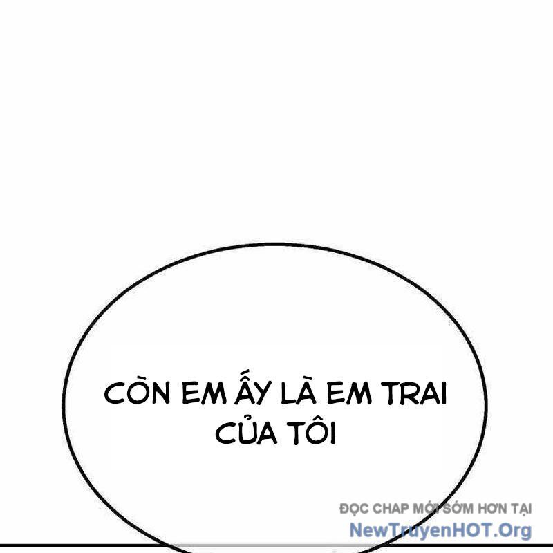 Bản Chất Của Chuyển Sinh Chương 138 Ảnh 218