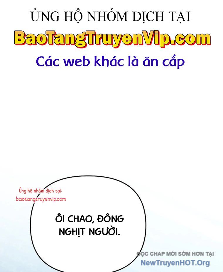 Trở Thành Huấn Luyện Viên Kiếm Thuật Tại Học Viện Chương 23 Ảnh 110