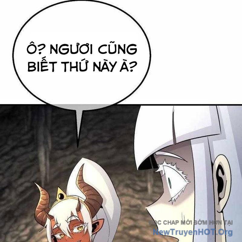 Bản Chất Của Chuyển Sinh Chương 138 Ảnh 104