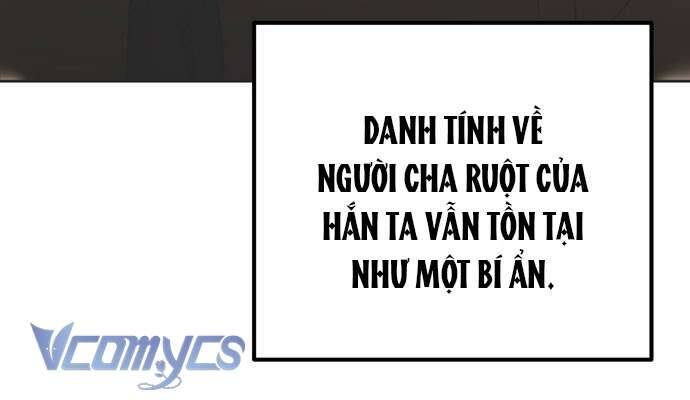 Vụ Bê Bối Vô Đạo Đức Chương 5 Ảnh 4